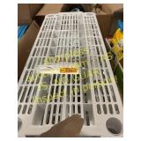 Maxit All Purpose Shelving, Size Unknown