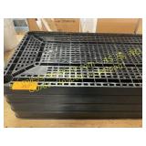Maxit All Purpose Shelving, Size Unknown