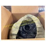 Intex Air Mattress, Size Unknown