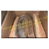Firewood