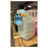 U Jug 5 gallon multi use jug