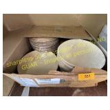 Do soul palm leave biodegradable plates