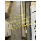 Weight Bar