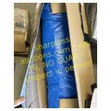 Miscellaneous Inflatable
