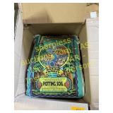 Fox Farm Ocean Forest Potting Soil
