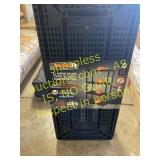 Maxit All Purpose Shelving, 32x14x 54"