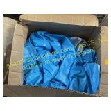 Miscellaneous Inflatable