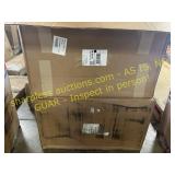 Maxit All Purpose Shelving , Various Size