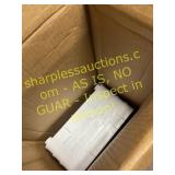 Maxit Shelving, White size unknown