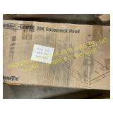 Hide a Goose ( Box 2 of 2 Only)