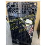 Maxit All Purpose Shelving, Damaged