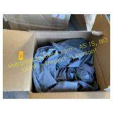 Miscellaneous Air Mattress