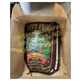 Happy Frog Potting Soil