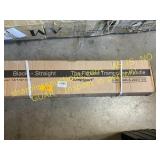 Fitness Trampoline (Handle Only)