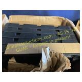 Maxit All Purpose Shelving, Size Unknown