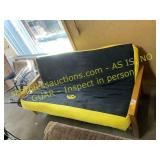 Futon