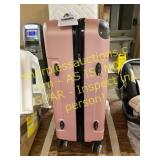 Suitcase