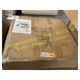 4 in 1 play yard safety gate