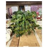 Artificial plant