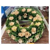 Decorative Wreaths
