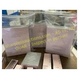 Mary Kay Mask, Make up, Kits
