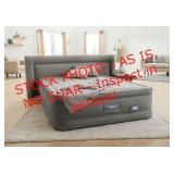 18in Queen Dura-Beam Premaire Dream Support