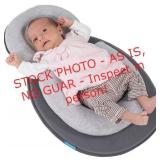 Babymoov Cosydream Original Newborn Lounger