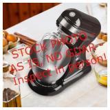 Geek Chef Stand Mixer