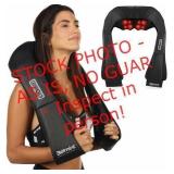 Belmint Neck Massager