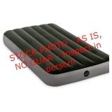 Intex Dura-Beam Standard Single-High Airbed Series