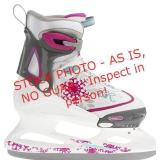 Bladerunner Rollerblade size 2.5