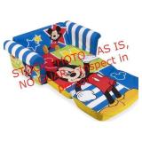 Marshmallow Furniture Mickey Mouse