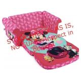 Marshmallow Furniture Minnie Mouse