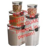 Progressive International Prepworks ProKeeper 6