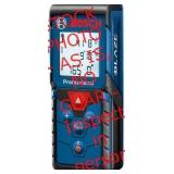 Bosch BLAZE 165 ft. Laser Distance Tape M
