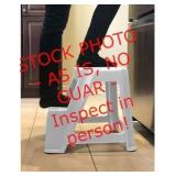 Gracious Living Extra Safe Non Slip 18.75 Inch