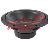 Rockford Fosgate R2D4-10 Prime R2 Series 10"