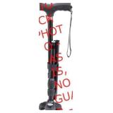 Drive Medical RTL10305 Flex N Go Adjustable