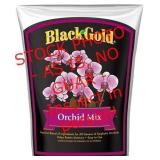SunGro Black Gold Indoor Natural and Organic