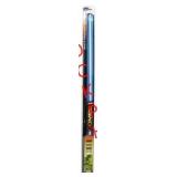 2 SunBlaster SL0900304 54W 6400K 4