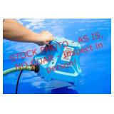 Little Giant 577301 APCP-1700 Automatic Swimming