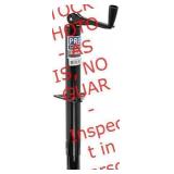 Reese 1400600303 Pro Series A-Frame Jack