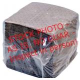 NPS SFG-70 Spilfyter Universal Sorbent