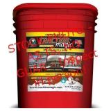 Traction Magic for Snow & Ice Instant Grip, No