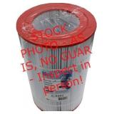 Unicel C-9407 Pentair Clean & Clear Predator