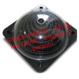 Keops Solar Heater