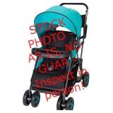 Babytrend Sit N Stand Stroller