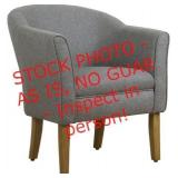 Home Elegance Pub Chair