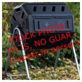 FCMP Composter