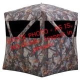 Barronett Blinds Prowler 200 Pop Up Hunting B